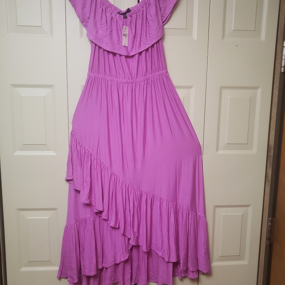 LANEBRANT Dress